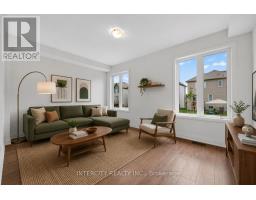 16 Legacy Circle, Wasaga Beach, ON L9Z0L8 Photo 23