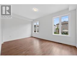 16 Legacy Circle, Wasaga Beach, ON L9Z0L8 Photo 24