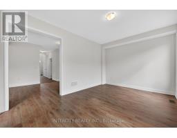 16 Legacy Circle, Wasaga Beach, ON L9Z0L8 Photo 25