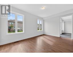 16 Legacy Circle, Wasaga Beach, ON L9Z0L8 Photo 26