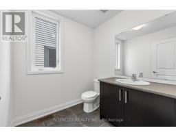 16 Legacy Circle, Wasaga Beach, ON L9Z0L8 Photo 27