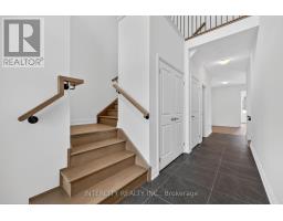 16 Legacy Circle, Wasaga Beach, ON L9Z0L8 Photo 28
