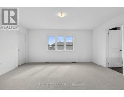 16 Legacy Circle, Wasaga Beach, ON L9Z0L8 Photo 29