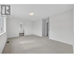 16 Legacy Circle, Wasaga Beach, ON L9Z0L8 Photo 30