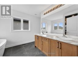 16 Legacy Circle, Wasaga Beach, ON L9Z0L8 Photo 31
