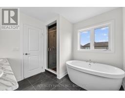 16 Legacy Circle, Wasaga Beach, ON L9Z0L8 Photo 32