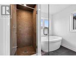 16 Legacy Circle, Wasaga Beach, ON L9Z0L8 Photo 33