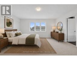16 Legacy Circle, Wasaga Beach, ON L9Z0L8 Photo 34