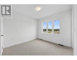 16 Legacy Circle, Wasaga Beach, ON L9Z0L8 Photo 35