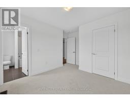16 Legacy Circle, Wasaga Beach, ON L9Z0L8 Photo 36