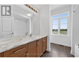 16 Legacy Circle, Wasaga Beach, ON L9Z0L8 Photo 37