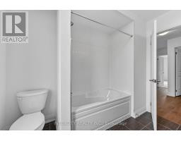 16 Legacy Circle, Wasaga Beach, ON L9Z0L8 Photo 38