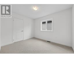16 Legacy Circle, Wasaga Beach, ON L9Z0L8 Photo 39