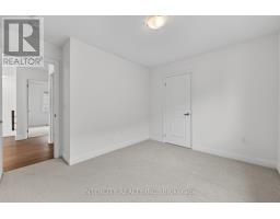 16 Legacy Circle, Wasaga Beach, ON L9Z0L8 Photo 40