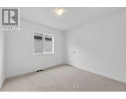 16 Legacy Circle, Wasaga Beach, ON L9Z0L8 Photo 41