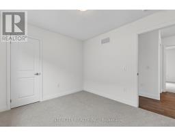 16 Legacy Circle, Wasaga Beach, ON L9Z0L8 Photo 42