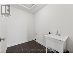 16 Legacy Circle, Wasaga Beach, ON L9Z0L8 Photo 43