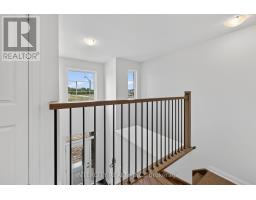 16 Legacy Circle, Wasaga Beach, ON L9Z0L8 Photo 44