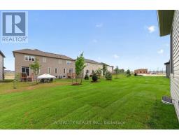 16 Legacy Circle, Wasaga Beach, ON L9Z0L8 Photo 45