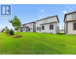 16 Legacy Circle, Wasaga Beach, ON L9Z0L8 Photo 46