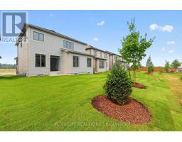 16 Legacy Circle, Wasaga Beach, ON L9Z0L8 Photo 47