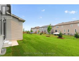 16 Legacy Circle, Wasaga Beach, ON L9Z0L8 Photo 48