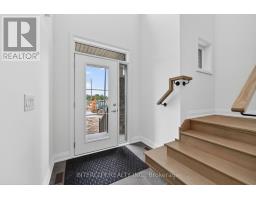 16 Legacy Circle, Wasaga Beach, ON L9Z0L8 Photo 9