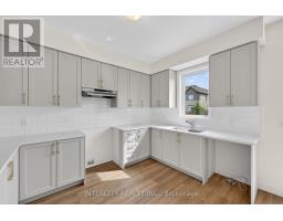 18 Legacy Circle, Wasaga Beach, ON L9Z0L8 Photo 11