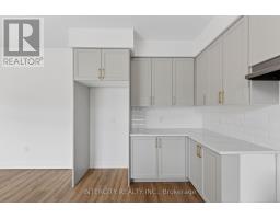 18 Legacy Circle, Wasaga Beach, ON L9Z0L8 Photo 13