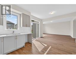 18 Legacy Circle, Wasaga Beach, ON L9Z0L8 Photo 14