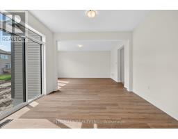 18 Legacy Circle, Wasaga Beach, ON L9Z0L8 Photo 15