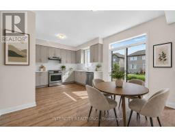 18 Legacy Circle, Wasaga Beach, ON L9Z0L8 Photo 16