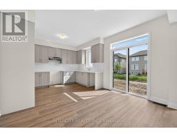 18 Legacy Circle, Wasaga Beach, ON L9Z0L8 Photo 17