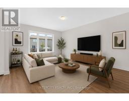 18 Legacy Circle, Wasaga Beach, ON L9Z0L8 Photo 18