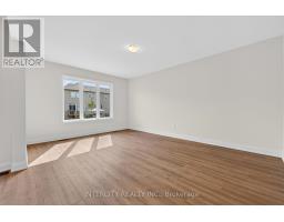 18 Legacy Circle, Wasaga Beach, ON L9Z0L8 Photo 19
