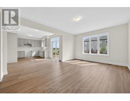 18 Legacy Circle, Wasaga Beach, ON L9Z0L8 Photo 20