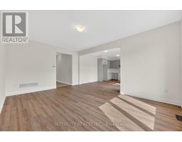 18 Legacy Circle, Wasaga Beach, ON L9Z0L8 Photo 21