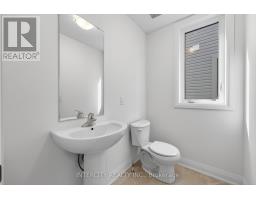 18 Legacy Circle, Wasaga Beach, ON L9Z0L8 Photo 22