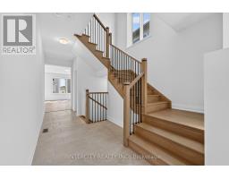 18 Legacy Circle, Wasaga Beach, ON L9Z0L8 Photo 23
