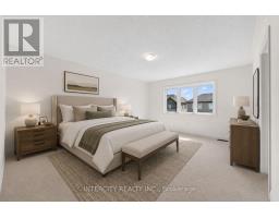 18 Legacy Circle, Wasaga Beach, ON L9Z0L8 Photo 24