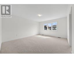 18 Legacy Circle, Wasaga Beach, ON L9Z0L8 Photo 25