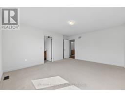 18 Legacy Circle, Wasaga Beach, ON L9Z0L8 Photo 26