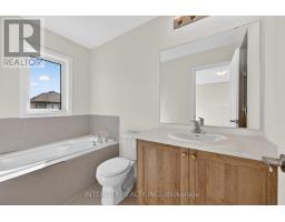 18 Legacy Circle, Wasaga Beach, ON L9Z0L8 Photo 27