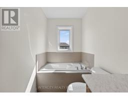 18 Legacy Circle, Wasaga Beach, ON L9Z0L8 Photo 28