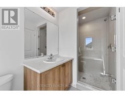 18 Legacy Circle, Wasaga Beach, ON L9Z0L8 Photo 29