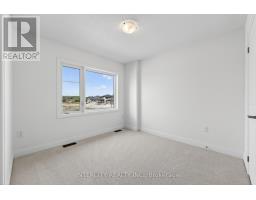 18 Legacy Circle, Wasaga Beach, ON L9Z0L8 Photo 30