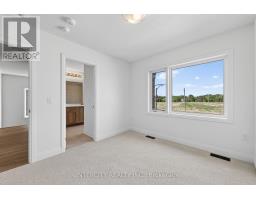 18 Legacy Circle, Wasaga Beach, ON L9Z0L8 Photo 31