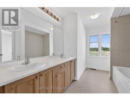 18 Legacy Circle, Wasaga Beach, ON L9Z0L8 Photo 32