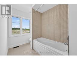 18 Legacy Circle, Wasaga Beach, ON L9Z0L8 Photo 33