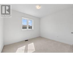 18 Legacy Circle, Wasaga Beach, ON L9Z0L8 Photo 34